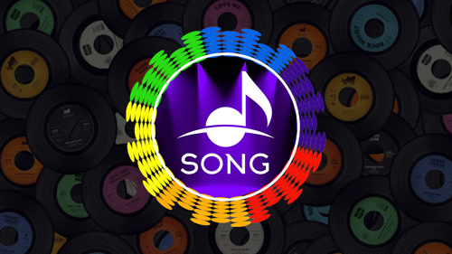 Song TV Armenia HD