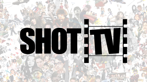 Shot TV