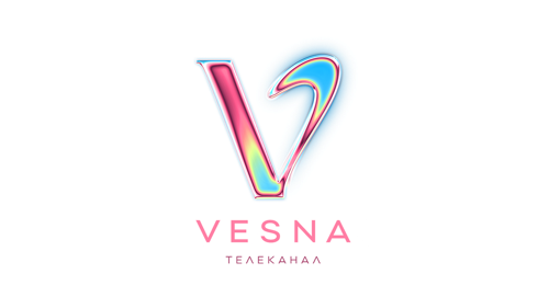 VESNA HD
