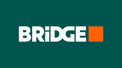 Bridge HD