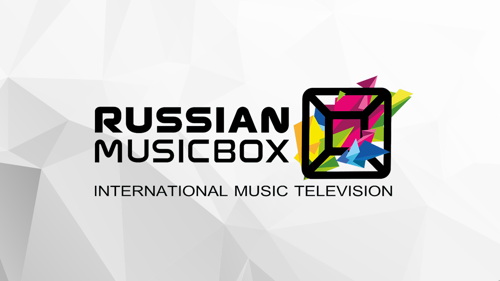 Russian Music Box HD