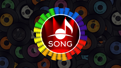 Song TV Russia HD