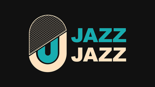 Jazz Jazz HD