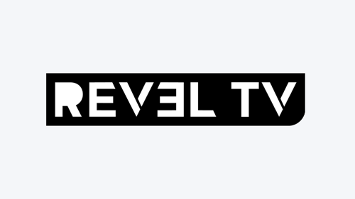 REVEL TV