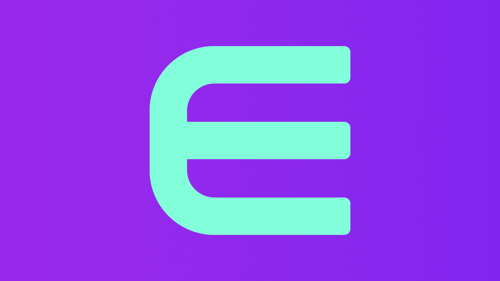 E TV