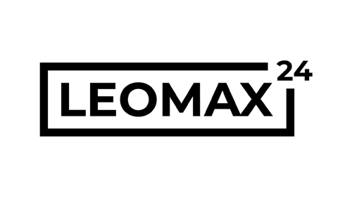 Leomax 24