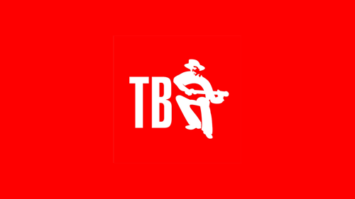 Шансон ТВ
