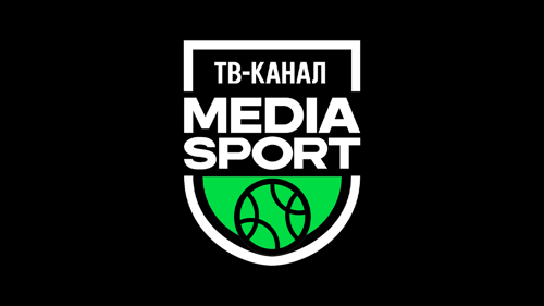 Media Sport