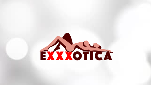 Exxxotica HD