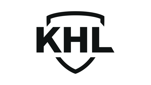 KHL HD