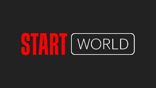 START World HD
